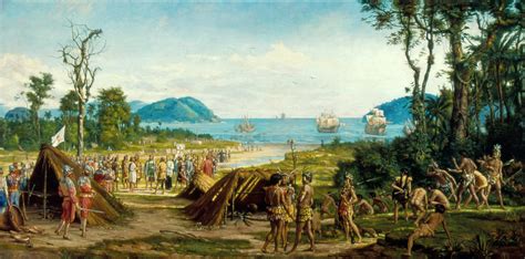 primeiros europeus a colonizar o alasca
